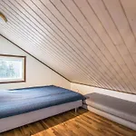 Kuura By Interhome *