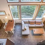 Vakantiehuis Kuura By Interhome