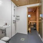 Vakantiehuis Kuura By Interhome *