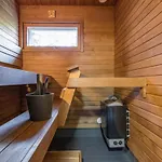 Vakantiehuis Kuura By Interhome Ylläsjärvi