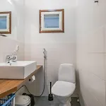 Kuura By Interhome *