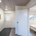 Vakantiehuis Kuura By Interhome