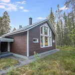 Kuura By Interhome *