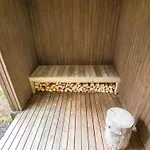 Kuura By Interhome Vakantiehuis