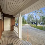 Kuura By Interhome Vakantiehuis *