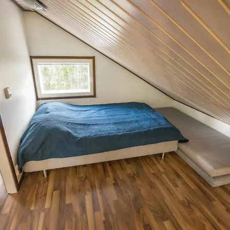 Kuura By Interhome *