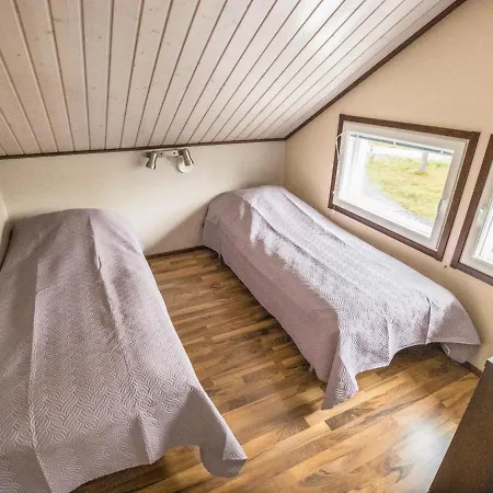 Kuura By Interhome *