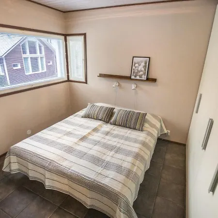 Kuura By Interhome Ylläsjärvi