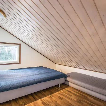Kuura By Interhome *