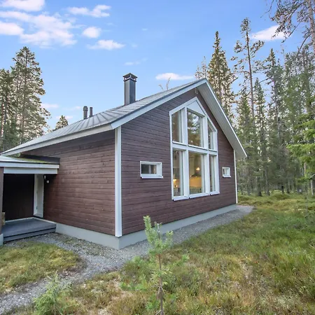 Kuura By Interhome *